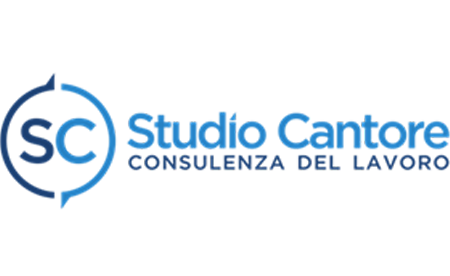 Studio Cantore - Consulenza del lavoro